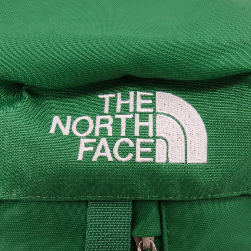 THE NORTH FACE ノースフェイス/TELLUS30 リュック/NM06050//Aランク/77