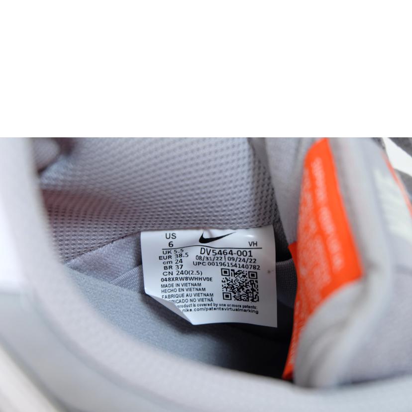 NIKE ナイキ/SB DUNK LOW PRO ISO/DV5464-001//-/Aランク/71