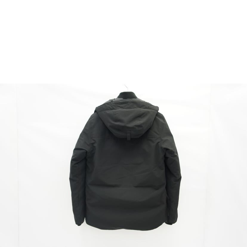 CANADA GOOSE カナダグース/CANADA GOOSE CANADA GOOSE メイランドダウンジャケット/4550MD//ABランク/82