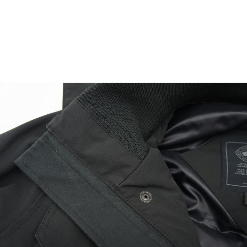 CANADA GOOSE カナダグース/CANADA GOOSE CANADA GOOSE メイランドダウンジャケット/4550MD//ABランク/82
