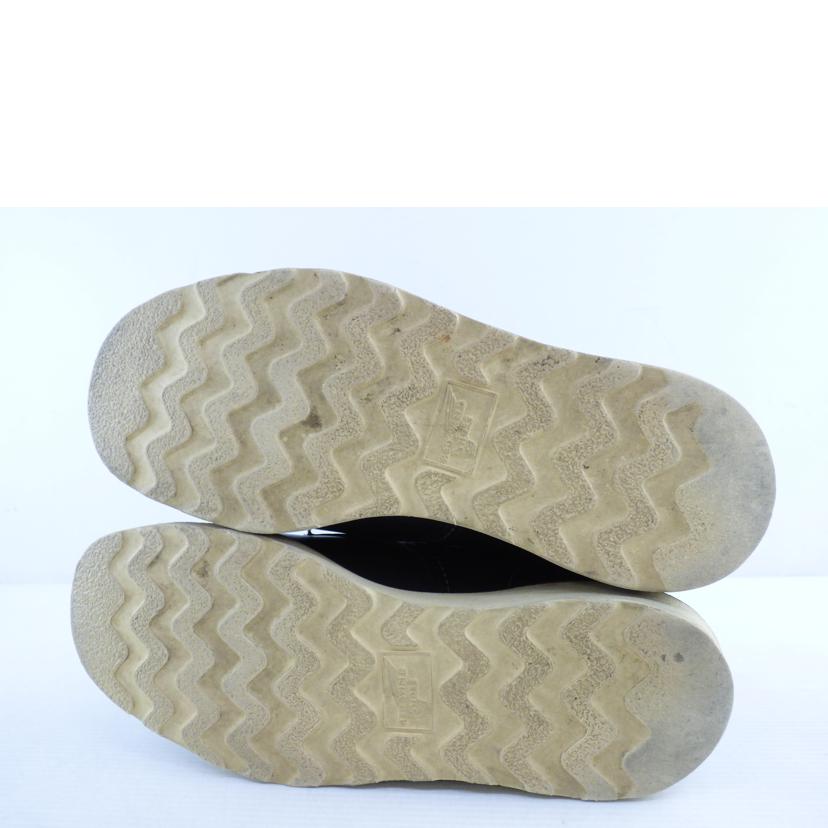 RED WING レッドウィング/アイリッシュセッターブラック/8179//Bランク/64