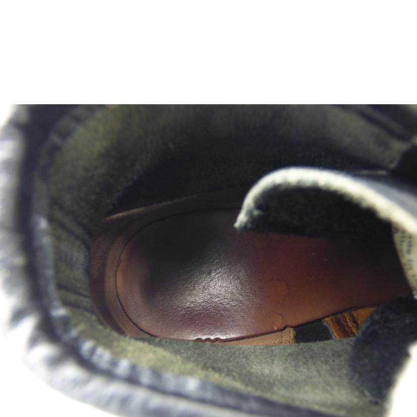 RED WING レッドウィング/アイリッシュセッターブラック/8179//Bランク/64