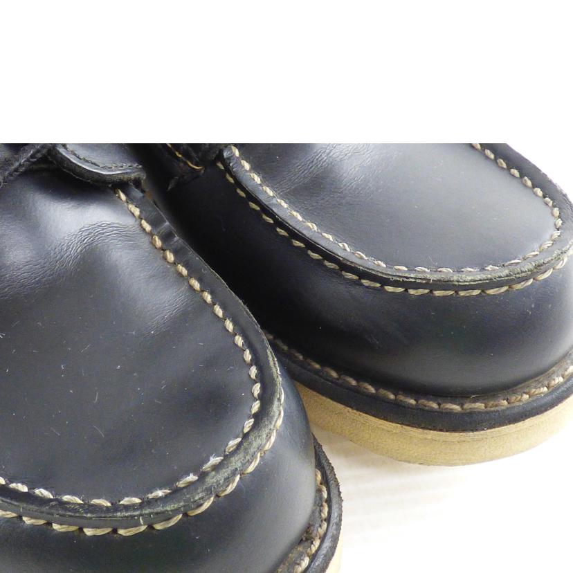 RED WING レッドウィング/アイリッシュセッターブラック/8179//Bランク/64