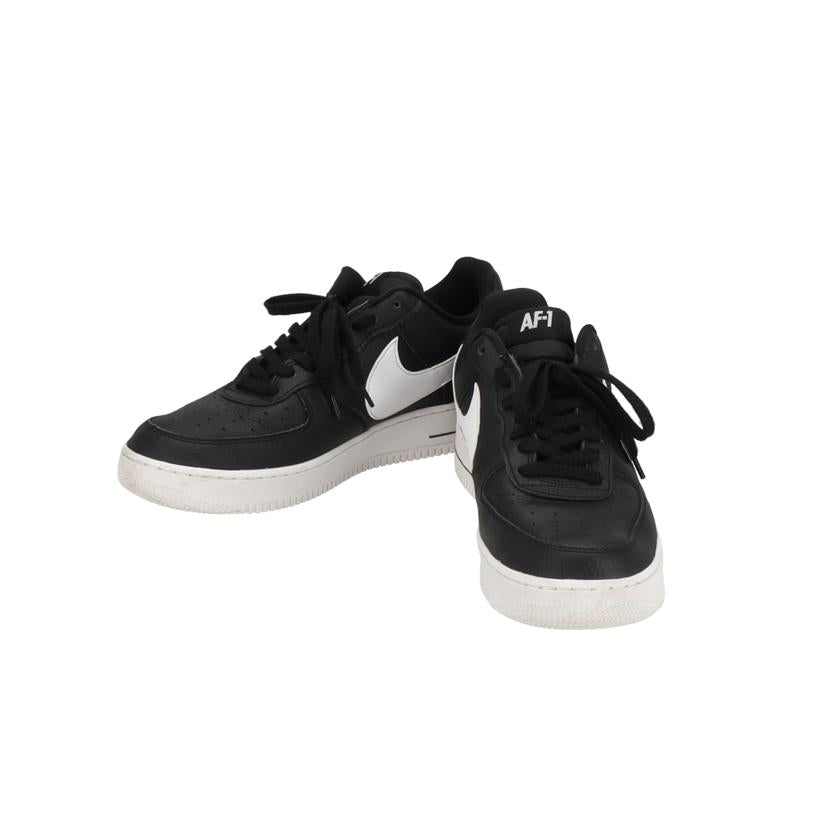 NIKE ナイキ/NIKE AIR FORCE 1 07/823511-007//ABランク/65