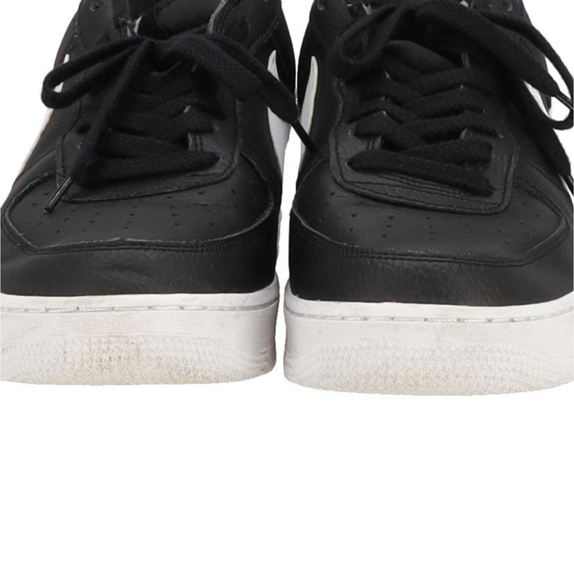 NIKE ナイキ/NIKE AIR FORCE 1 07/823511-007//ABランク/65