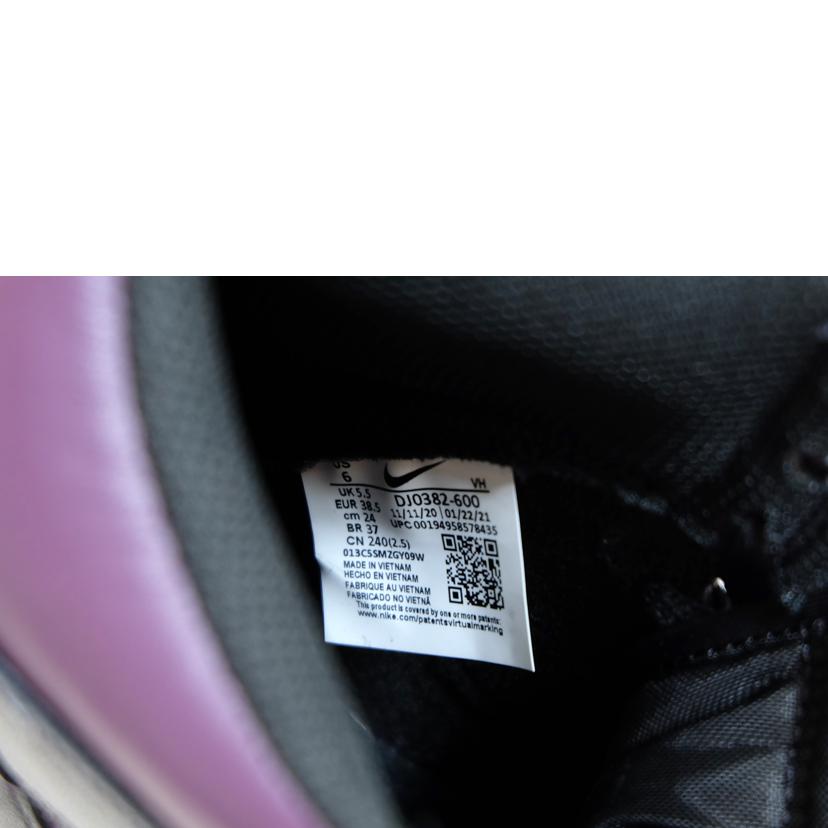 NIKE ナイキ/DUNK HI/F/DJ0382-600//-/Aランク/71