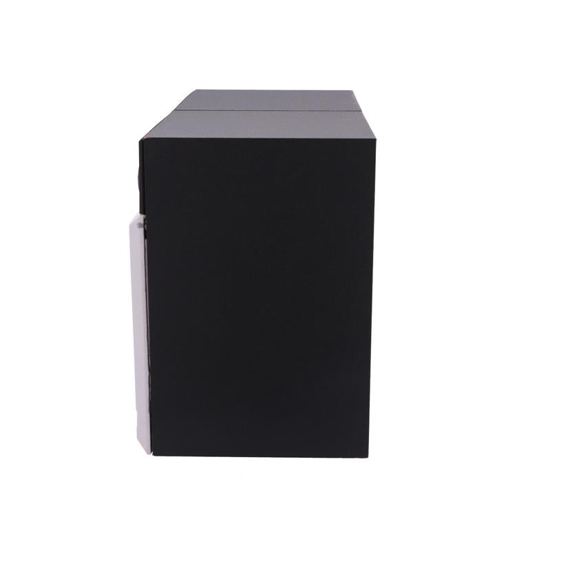 JBL ジェービーエル /スピーカー(ペア)/J316PRO//31855/BCランク/84