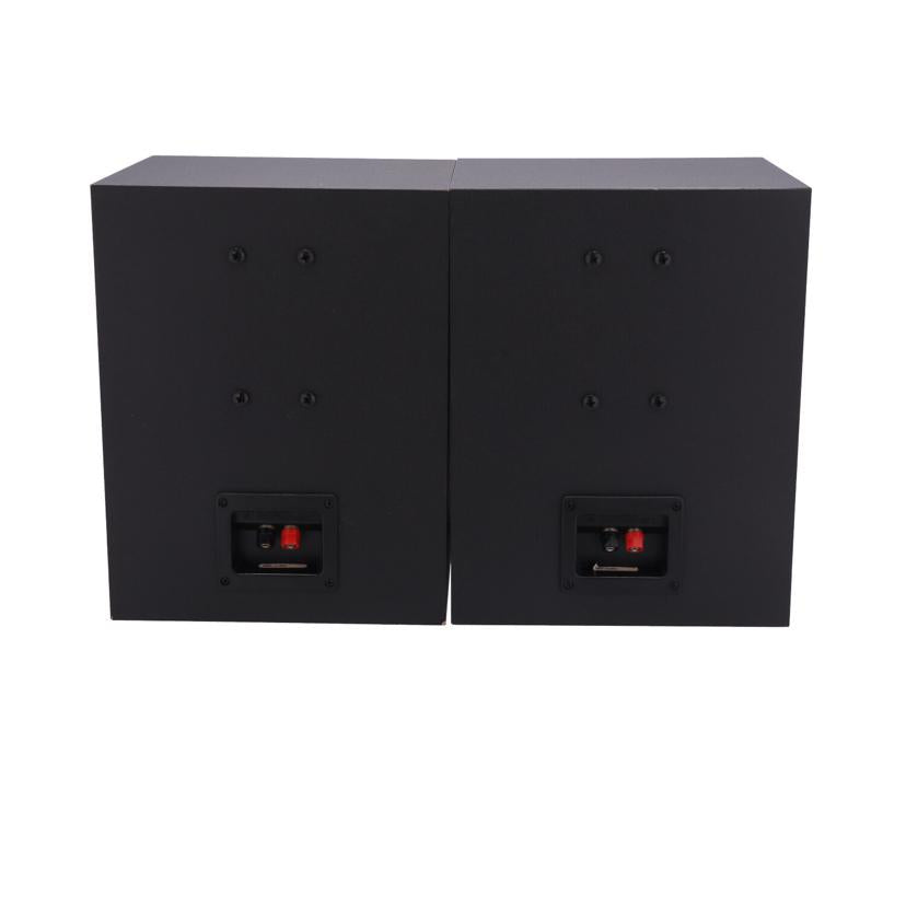 JBL ジェービーエル /スピーカー(ペア)/J316PRO//31855/BCランク/84