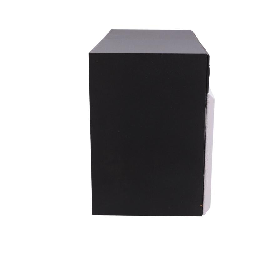 JBL ジェービーエル /スピーカー(ペア)/J316PRO//31855/BCランク/84