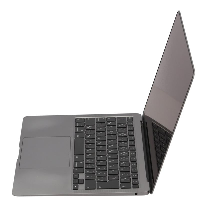 Apple アップル /MacBook Air(Retina,13インチ,2020)/A2179 //FVFCK33JMNHX/Bランク/64