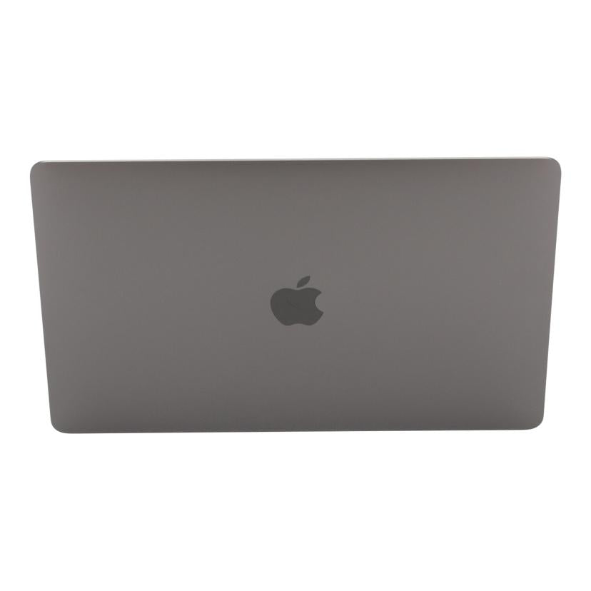 Apple アップル /MacBook Air(Retina,13インチ,2020)/A2179 //FVFCK33JMNHX/Bランク/64