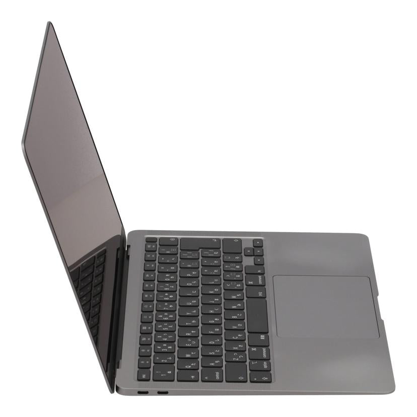 Apple アップル /MacBook Air(Retina,13インチ,2020)/A2179 //FVFCK33JMNHX/Bランク/64