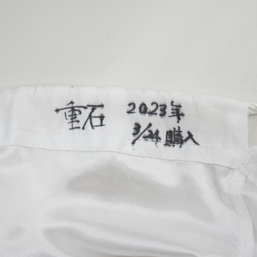 COACH コーチ/ローグ25シグネチャーテキスタイルジャガードウィズスネークスキンディティール/C5467//M21**/ABランク/09