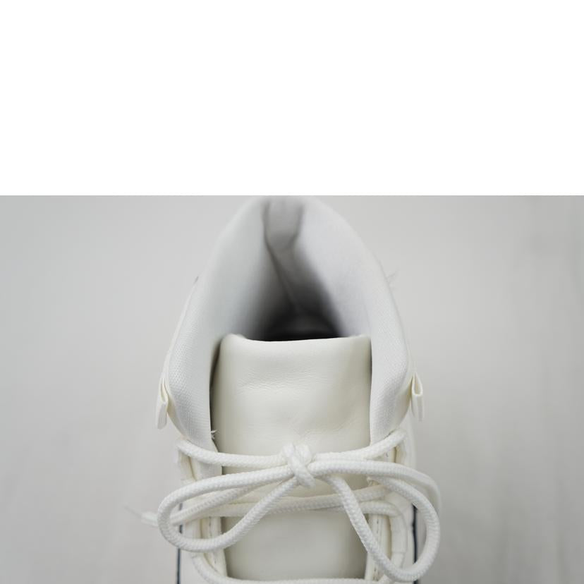 NIKE ナイキ/NIKE WMNS AIR JORDAN 11 RETRO 27.5/AR0715-101//Aランク/67