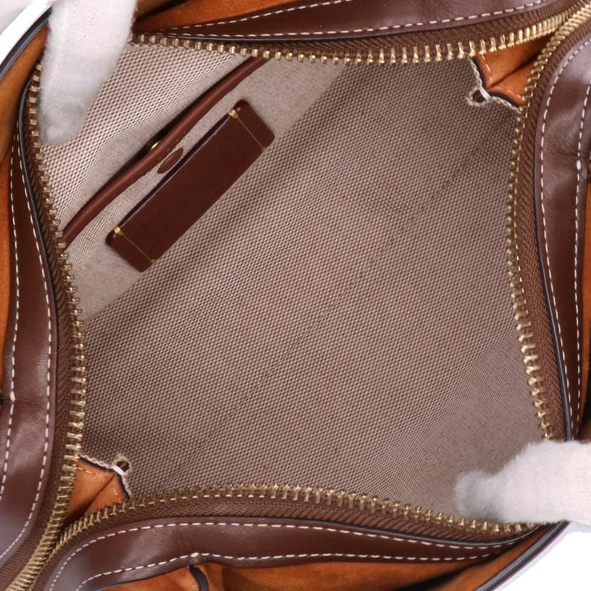 COACH コーチ/ローグ25シグネチャーテキスタイルジャガードウィズスネークスキンディティール/C5467//M21**/ABランク/09