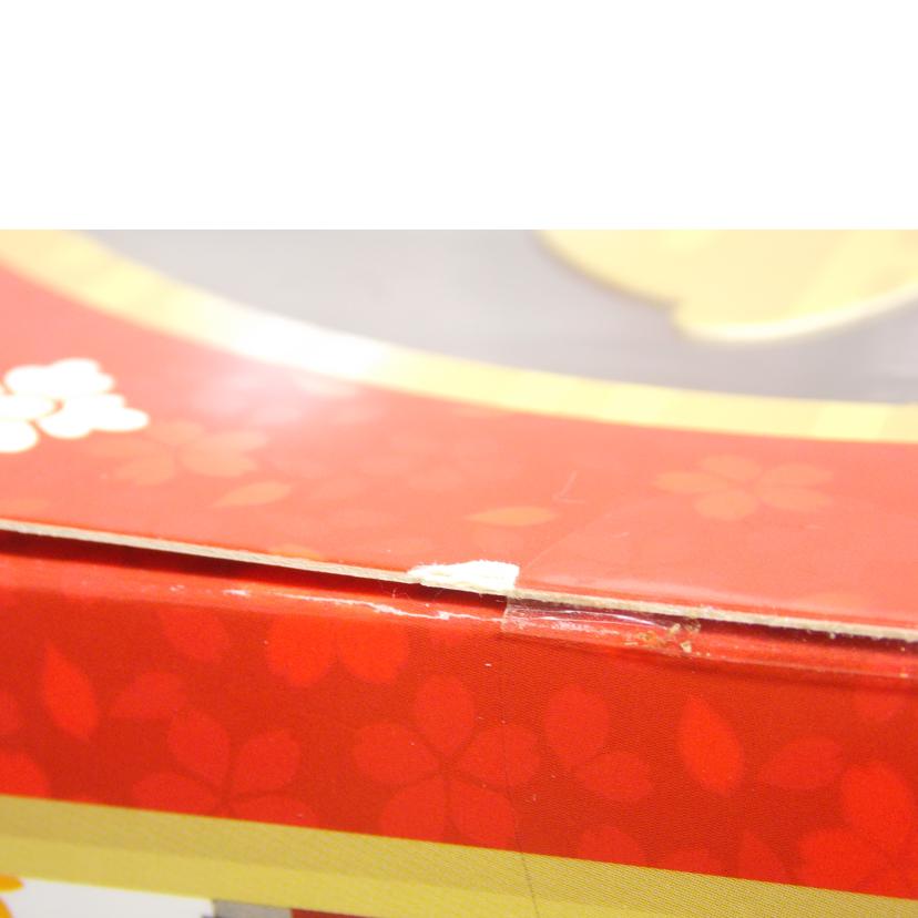 ANIPLEX アニプレックス/鹿目まどか フィギュア 舞妓Ver//ABランク/42