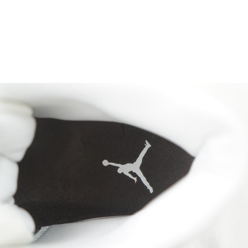 NIKE ナイキ/NIKE WMNS AIR JORDAN 11 RETRO 27.5/AR0715-101//Aランク/67