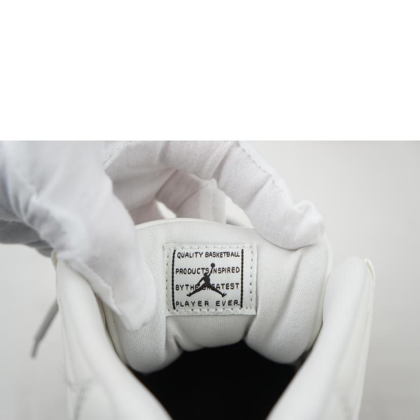 NIKE ナイキ/NIKE WMNS AIR JORDAN 11 RETRO 27.5/AR0715-101//Aランク/67