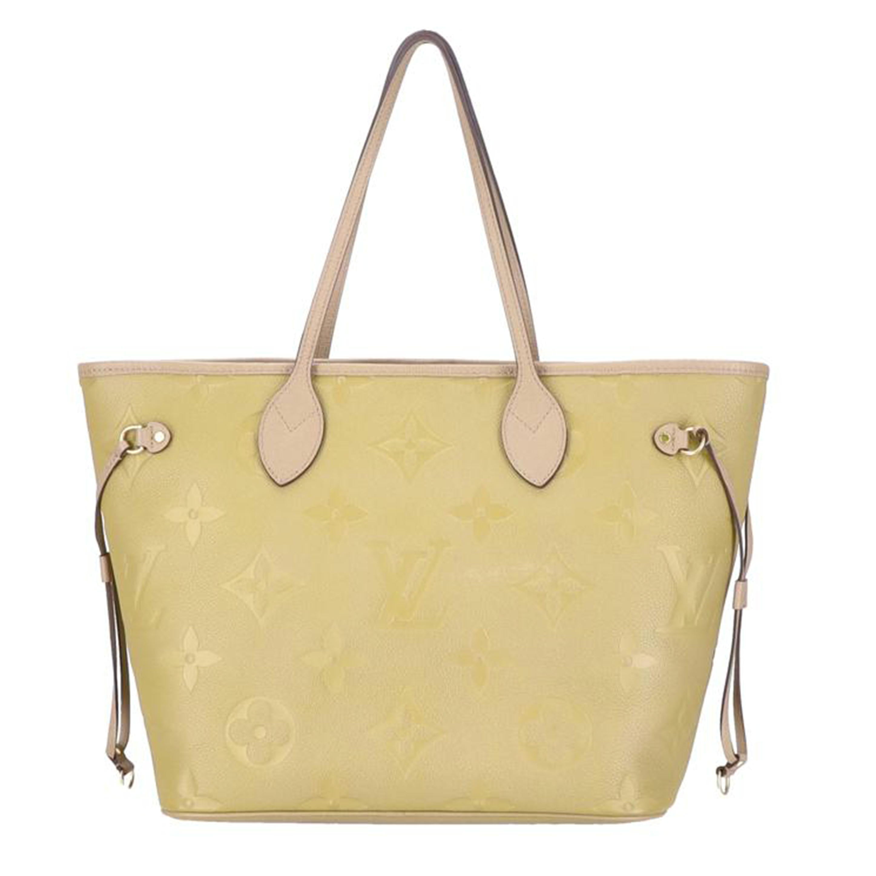 LOUIS VUITTON ルイヴィトン/ネヴァーフルMM/トゥルトレール/M456869264910293926//RFI*/ABランク/91