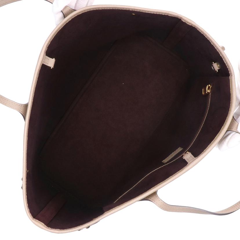 LOUIS VUITTON ルイヴィトン/ネヴァーフルMM/トゥルトレール/M456869264910293926//RFI*/ABランク/91