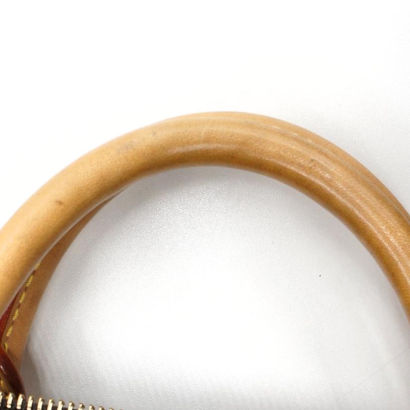 LOUIS VUITTON ルイヴィトン/スピーディ30/モノグラム/M41526//DU4***/ABランク/91