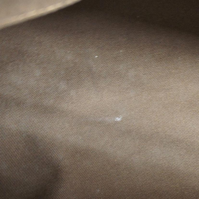 LOUIS VUITTON ルイヴィトン/スピーディ30/モノグラム/M41526//DU4***/ABランク/91