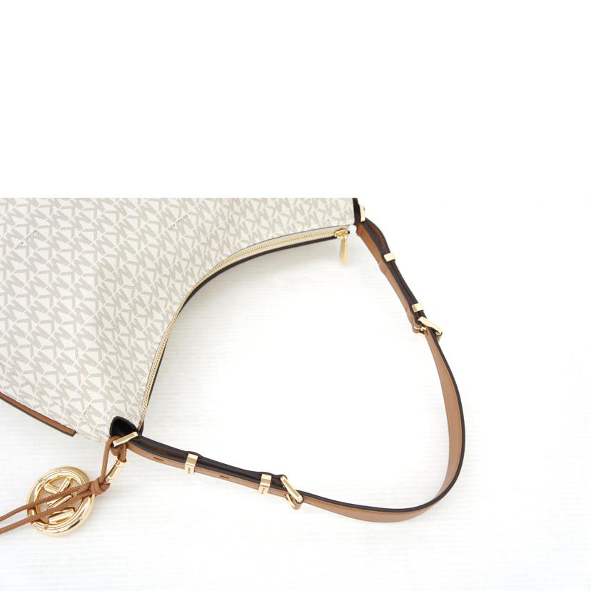 MICHAEL KORS マイケルコース/MICHAEL KORS/ショルダー//Aランク/75
