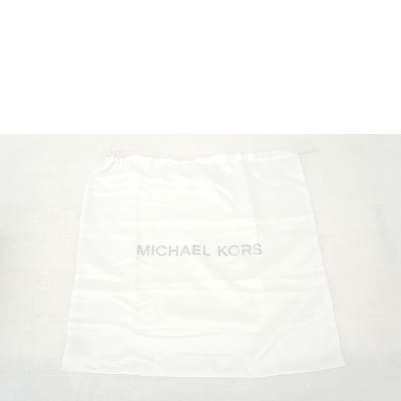 MICHAEL KORS マイケルコース/MICHAEL KORS/ショルダー//Aランク/75
