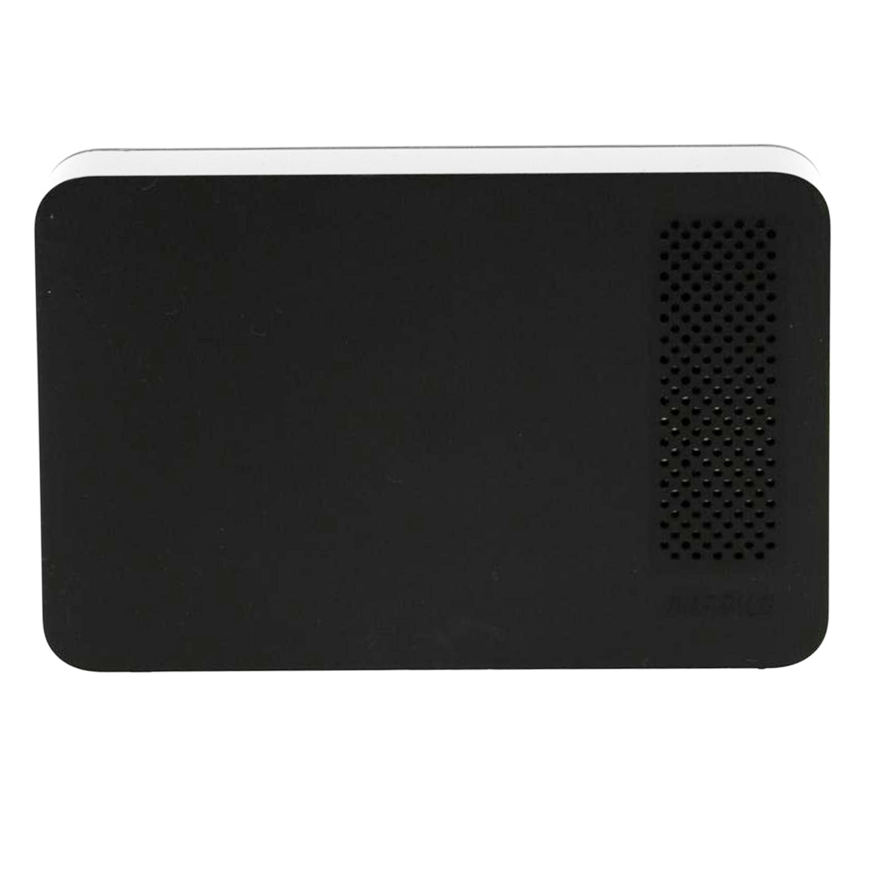 BUFFALO バッファロー/外付けHDD 2TB/HD-LC2.0U3//20154533105870/Bランク/75