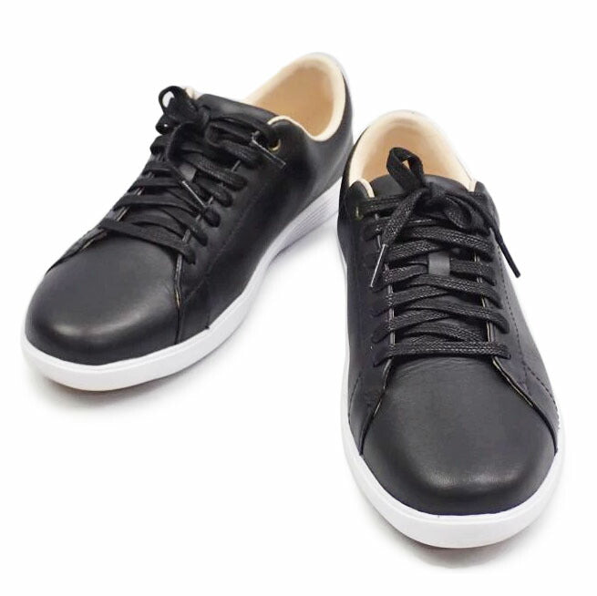 COLE HAAN コールハーン/GRAND CROSSCOURT Ⅱ/W11175//24.5cm/ABランク/62