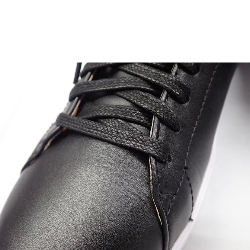 COLE HAAN コールハーン/GRAND CROSSCOURT Ⅱ/W11175//24.5cm/ABランク/62