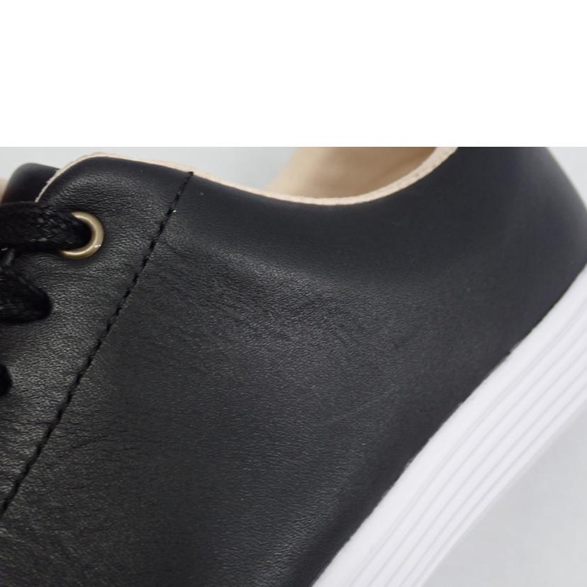 COLE HAAN コールハーン/GRAND CROSSCOURT Ⅱ/W11175//24.5cm/ABランク/62