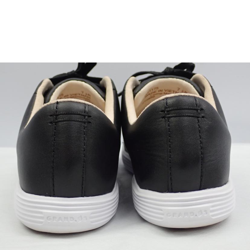 COLE HAAN コールハーン/GRAND CROSSCOURT Ⅱ/W11175//24.5cm/ABランク/62