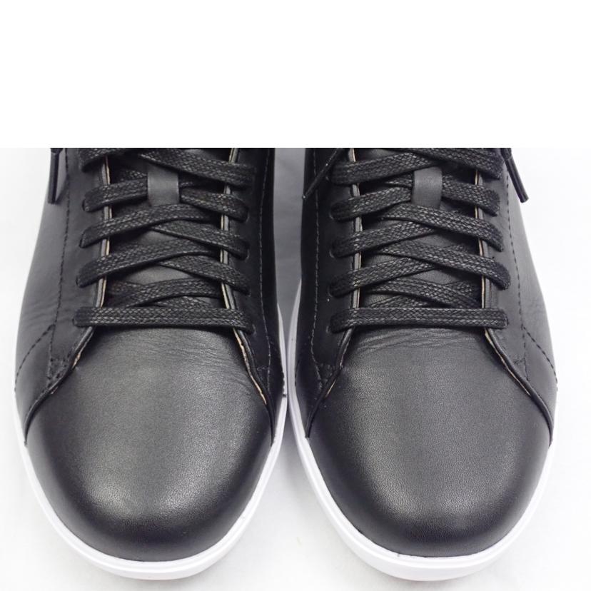 COLE HAAN コールハーン/GRAND CROSSCOURT Ⅱ/W11175//24.5cm/ABランク/62