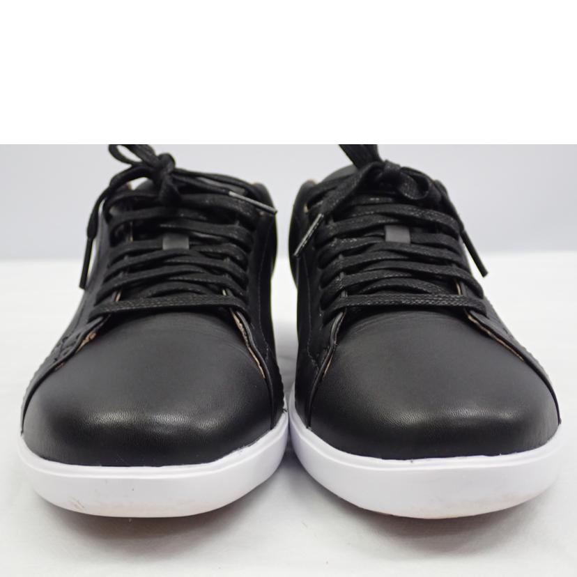 COLE HAAN コールハーン/GRAND CROSSCOURT Ⅱ/W11175//24.5cm/ABランク/62