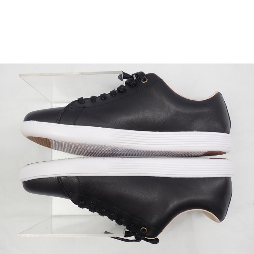 COLE HAAN コールハーン/GRAND CROSSCOURT Ⅱ/W11175//24.5cm/ABランク/62