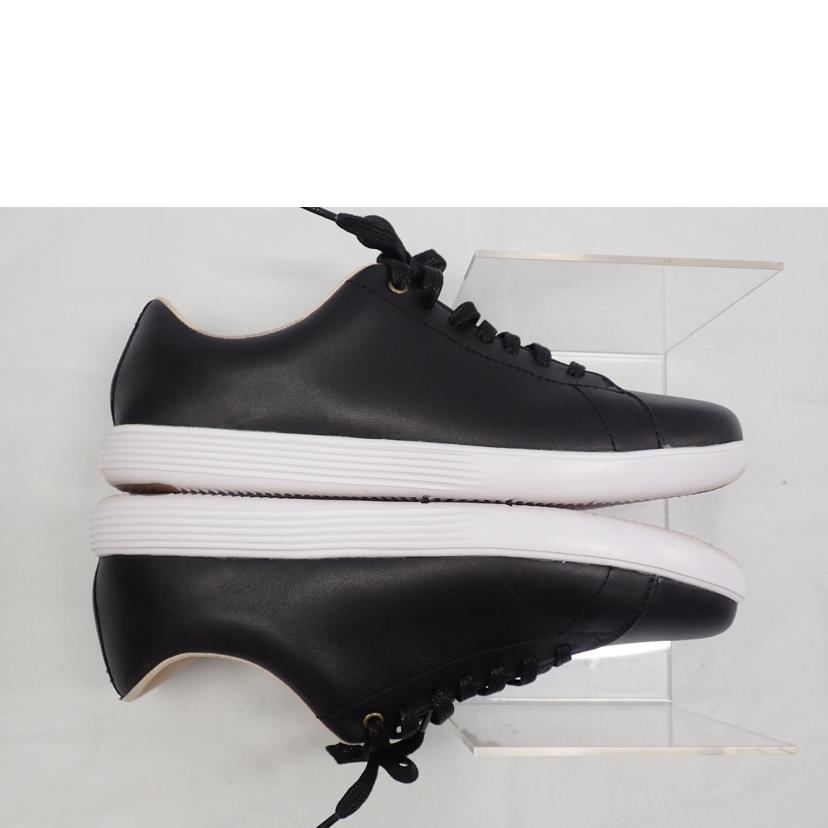 COLE HAAN コールハーン/GRAND CROSSCOURT Ⅱ/W11175//24.5cm/ABランク/62