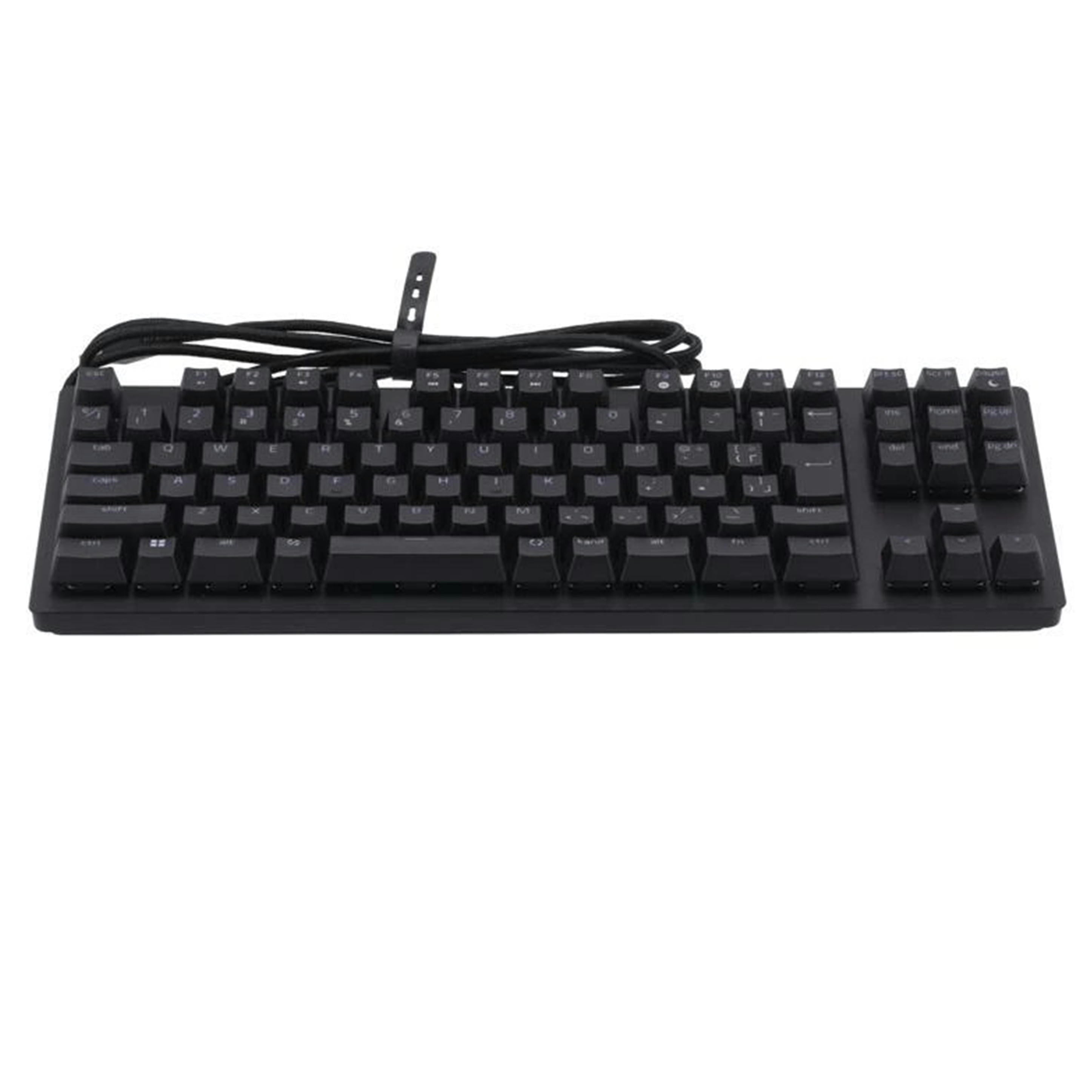 Razer レイザー /ゲーミングキーボード/Huntsman V2 /RZ03-03941000-R3J1//PM2203F60500011/Bランク/77