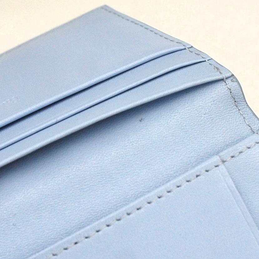 Paul Smith ポールスミス/パスケース//ABランク/75