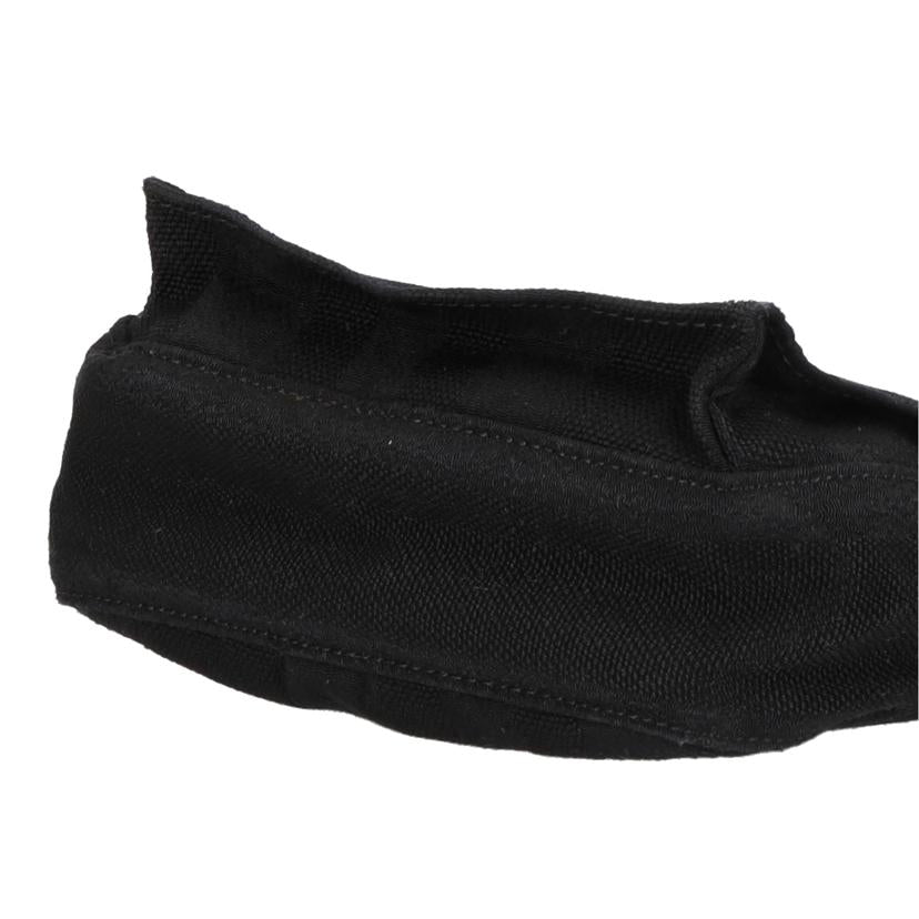 PORTER ポーター/タンゴブラックショルダーS/638-06264//Aランク/09