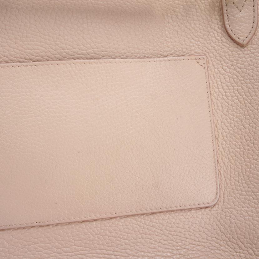 LOUIS VUITTON ルイ・ヴイトン/ヴォルタ2wayショルダーバッグ/M50257//MI1***/Bランク/93