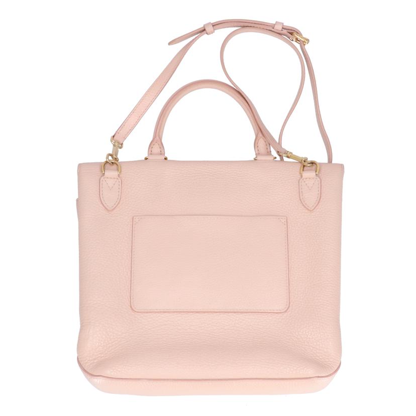 LOUIS VUITTON ルイ・ヴイトン/ヴォルタ2wayショルダーバッグ/M50257//MI1***/Bランク/93