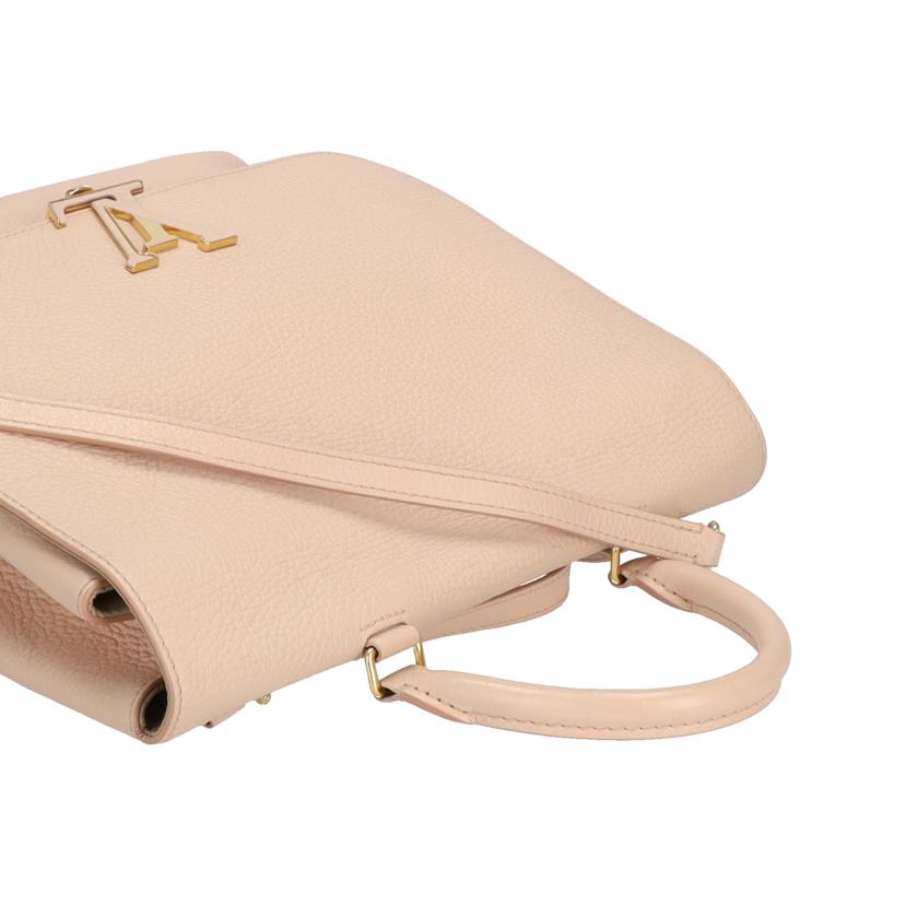 LOUIS VUITTON ルイ・ヴイトン/ヴォルタ2wayショルダーバッグ/M50257//MI1***/Bランク/93