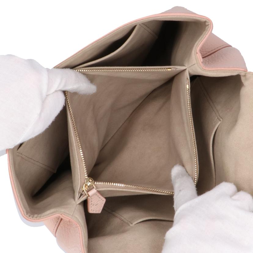 LOUIS VUITTON ルイ・ヴイトン/ヴォルタ2wayショルダーバッグ/M50257//MI1***/Bランク/93