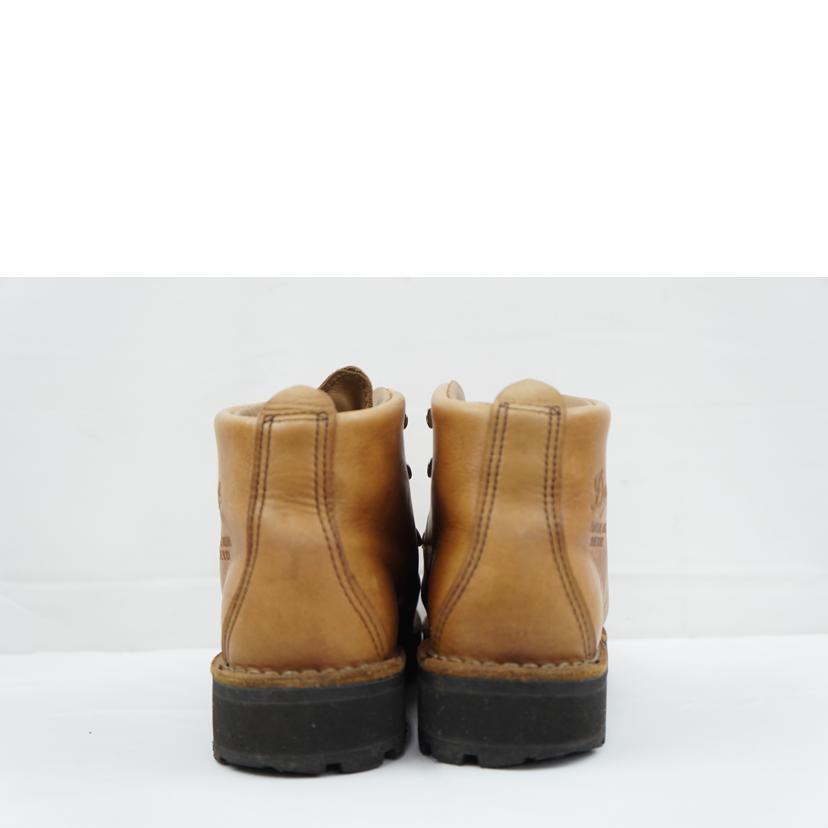 Danner ダナー/Danner MOUNTAIN LIGHT/31528//ABランク/67