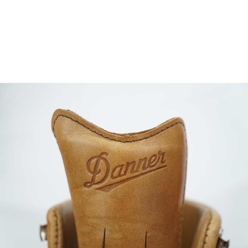 Danner ダナー/Danner MOUNTAIN LIGHT/31528//ABランク/67
