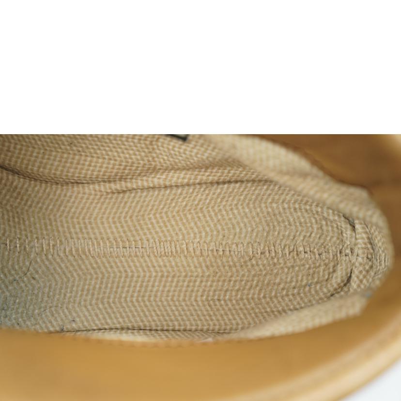 Danner ダナー/Danner MOUNTAIN LIGHT/31528//ABランク/67