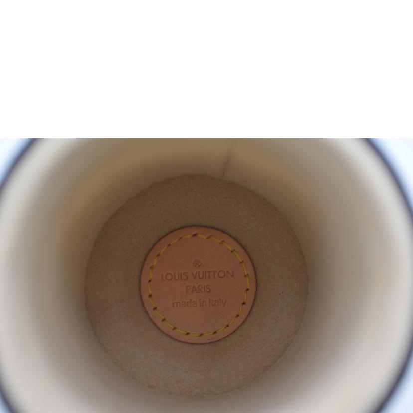 LOUIS VUITTON ルイヴィトン/トラベルケース100ML/モノグラム/LS0153//PL3***/Aランク/89