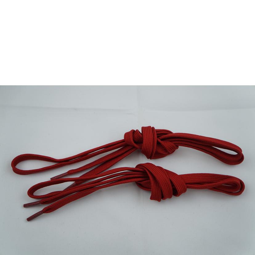 Danner ダナー/Danner MOUNTAIN LIGHT/31528//ABランク/67