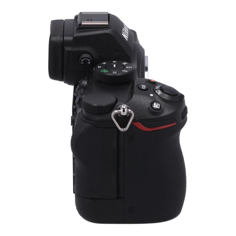 Nikon ニコン /ミラーレス一眼 ボディ/Z5 ボディ//2041321/ABランク/64